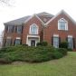3660 Cedartree Point, Douglasville, GA 30135 ID:8941373