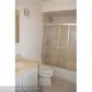 8090 SW 17th Pl # 6-6, Fort Lauderdale, FL 33324 ID:9139395
