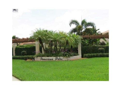 14016 S FOREST OAK CR # 14016, Fort Lauderdale, FL 33325