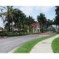 14016 S FOREST OAK CR # 14016, Fort Lauderdale, FL 33325 ID:9503321
