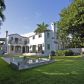 4315 MERIDIAN AV, Miami Beach, FL 33140 ID:9135500