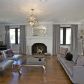 4315 MERIDIAN AV, Miami Beach, FL 33140 ID:9135501