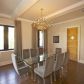 4315 MERIDIAN AV, Miami Beach, FL 33140 ID:9135502