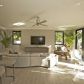 4315 MERIDIAN AV, Miami Beach, FL 33140 ID:9135503