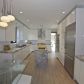 4315 MERIDIAN AV, Miami Beach, FL 33140 ID:9135504
