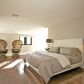 4315 MERIDIAN AV, Miami Beach, FL 33140 ID:9135505