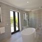 4315 MERIDIAN AV, Miami Beach, FL 33140 ID:9135506