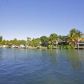 4315 MERIDIAN AV, Miami Beach, FL 33140 ID:9135507