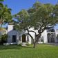 4315 MERIDIAN AV, Miami Beach, FL 33140 ID:9135508