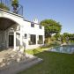 4315 MERIDIAN AV, Miami Beach, FL 33140 ID:9135509