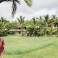 13-683 POHOIKI RD, Pahoa, HI 96778 ID:9158900