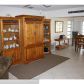 4761 NE 2 AV, Fort Lauderdale, FL 33334 ID:9186830