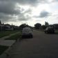 8211 Marian Street, Warren, MI 48093 ID:9469690