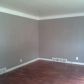 8211 Marian Street, Warren, MI 48093 ID:9469692
