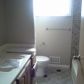 8211 Marian Street, Warren, MI 48093 ID:9469693
