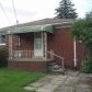 8211 Marian Street, Warren, MI 48093 ID:9469694