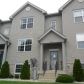 2111 S Austrian Pine St, Lockport, IL 60441 ID:9503779