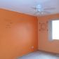 2111 S Austrian Pine St, Lockport, IL 60441 ID:9503780