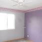 2111 S Austrian Pine St, Lockport, IL 60441 ID:9503781