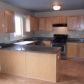 2111 S Austrian Pine St, Lockport, IL 60441 ID:9503782