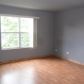 2111 S Austrian Pine St, Lockport, IL 60441 ID:9503783