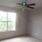 2111 S Austrian Pine St, Lockport, IL 60441 ID:9503784