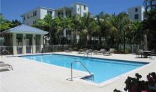 7548 SW 102 ST # 404 Miami, FL 33156