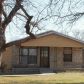 1600-A N Business 81/287, Decatur, TX 76234 ID:9503919