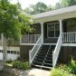 506 Rose Creek Trace, Woodstock, GA 30189 ID:9035708