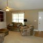 506 Rose Creek Trace, Woodstock, GA 30189 ID:9035709