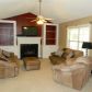 506 Rose Creek Trace, Woodstock, GA 30189 ID:9035710