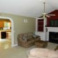 506 Rose Creek Trace, Woodstock, GA 30189 ID:9035711