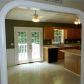 506 Rose Creek Trace, Woodstock, GA 30189 ID:9035712