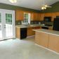 506 Rose Creek Trace, Woodstock, GA 30189 ID:9035713