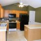 506 Rose Creek Trace, Woodstock, GA 30189 ID:9035714