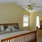 506 Rose Creek Trace, Woodstock, GA 30189 ID:9035715