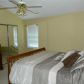 506 Rose Creek Trace, Woodstock, GA 30189 ID:9035716