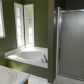 506 Rose Creek Trace, Woodstock, GA 30189 ID:9035717