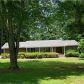 4276 Boyd Road, Douglasville, GA 30134 ID:9368140