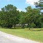 4276 Boyd Road, Douglasville, GA 30134 ID:9368141