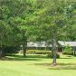 4276 Boyd Road, Douglasville, GA 30134 ID:9368142
