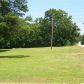 4276 Boyd Road, Douglasville, GA 30134 ID:9368143