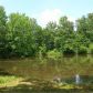 4276 Boyd Road, Douglasville, GA 30134 ID:9368144