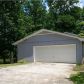 4276 Boyd Road, Douglasville, GA 30134 ID:9368145