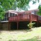 4276 Boyd Road, Douglasville, GA 30134 ID:9368146