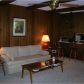 4276 Boyd Road, Douglasville, GA 30134 ID:9368147