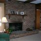 4276 Boyd Road, Douglasville, GA 30134 ID:9368148