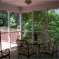 4276 Boyd Road, Douglasville, GA 30134 ID:9368149