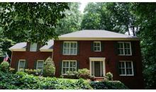 950 Ivy Street Cumming, GA 30041