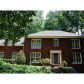 950 Ivy Street, Cumming, GA 30041 ID:9469609
